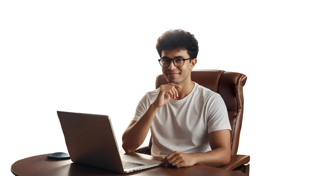 About ThyaguWalks Performance Marketer