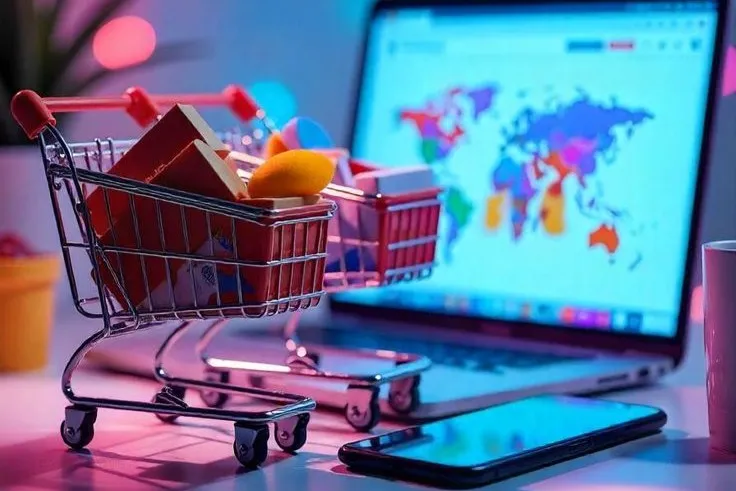 Home Thyagu Walks Digital Marketing