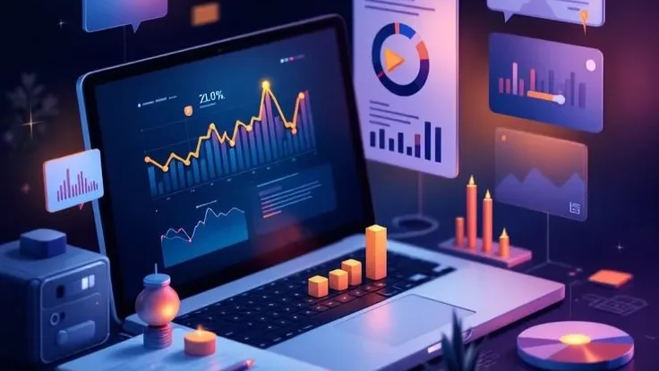 Home Thyagu Walks Digital Marketing