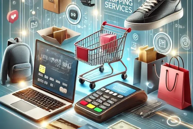 Home Thyagu Walks Digital Marketing