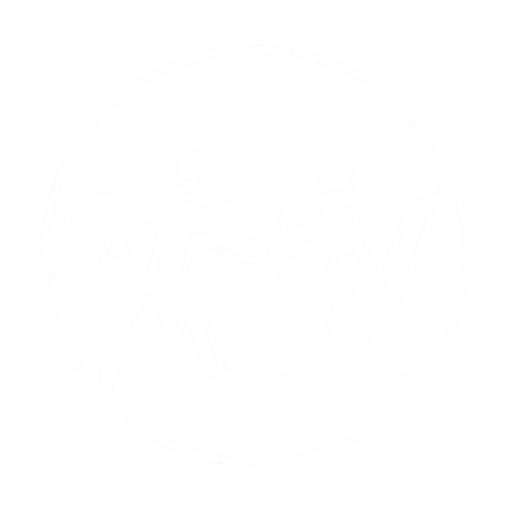 Home thyaguwalks white logo