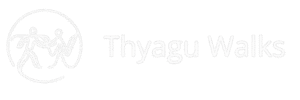 thyaguwalks logo