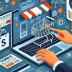 Home Thyagu Walks Digital Marketing